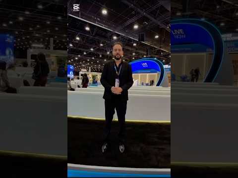 تغطيتي لقمة بريدج العالمية في أبو ظبي My coverage of Abudhabi bridge summit