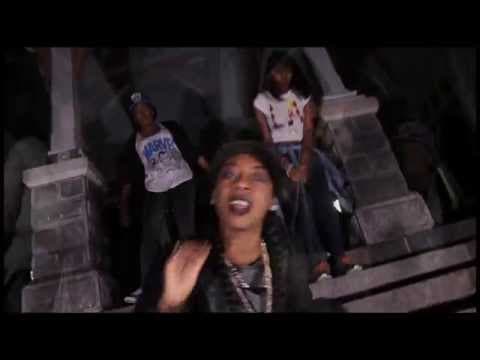 Rose Freestyle