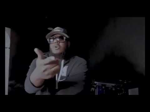 mc rayan 4