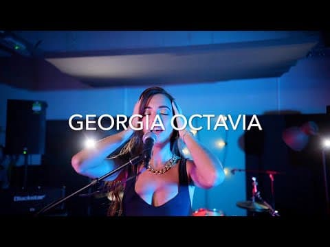 Georgia Octavia | FULL PROMO 2020