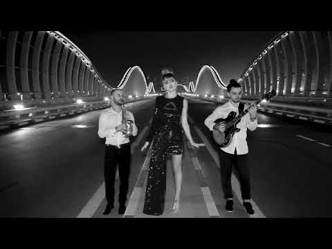 VerbenA-Love yourself(cover)