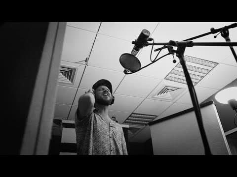 Original Music - KL - Rubicon