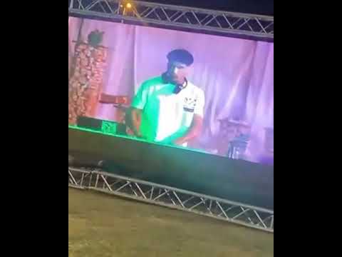 dj 3wass 4