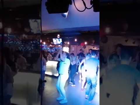 DJANDREVSA