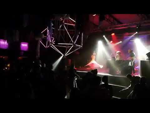 nasiri music 5