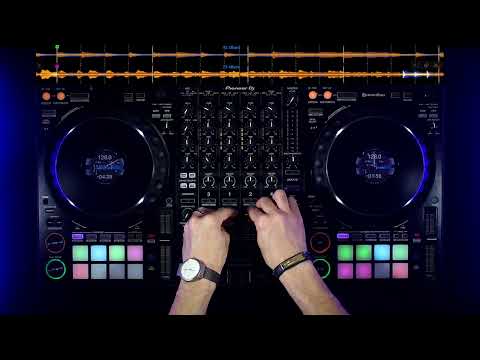 Best of Dimitri Vegas & Like Mike EDM Mix by Pedro Owen