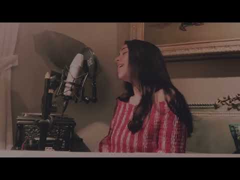 ouryoussefmusic 3