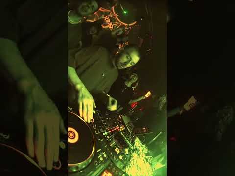 djnordics 2