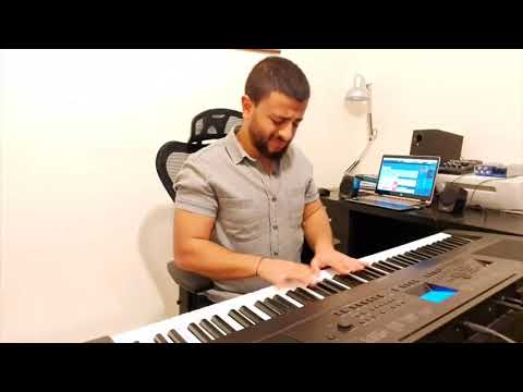 yousefmusharbash 5
