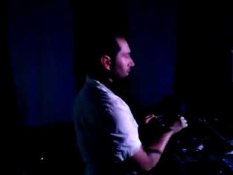 Partinando 2016 La Rapita