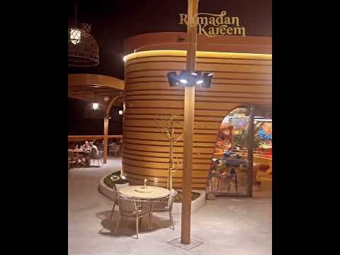 alherabeach_shj_electric oud