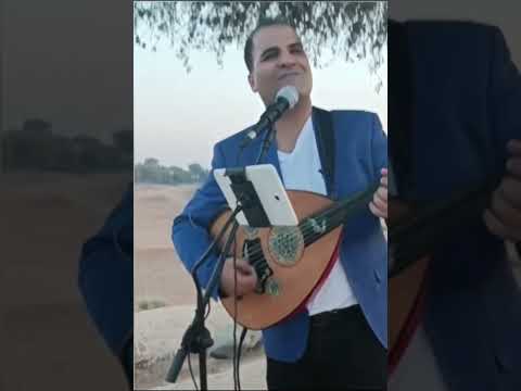 ثلاث دقات