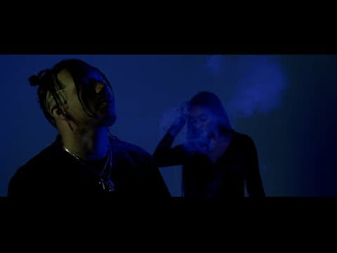 Tribe Mafia - Testify (Ft. Sam Sage & Hitta Castro) [Official Music Video]