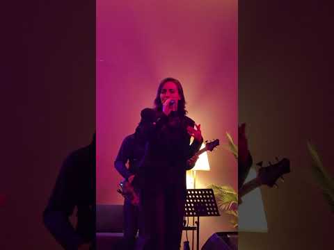 Dernière Danse (French) - Cover