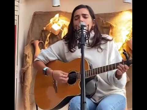 farida gueretly 4