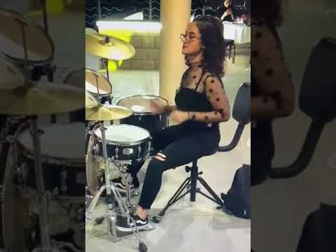 drums byrita 6