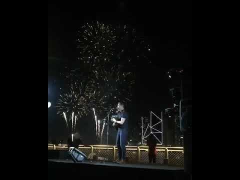 Soloist Promo