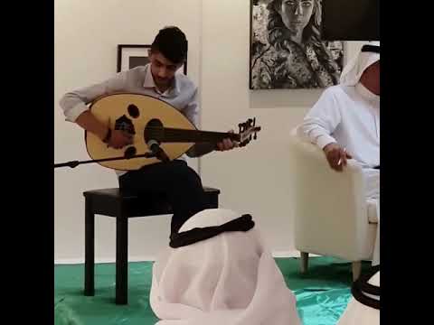 ali8aleid 5