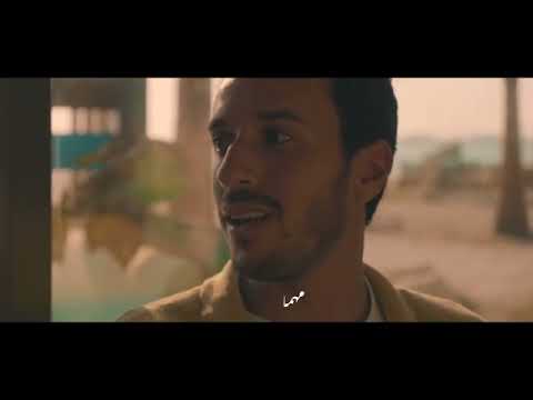 ahmedhassanbekheit
