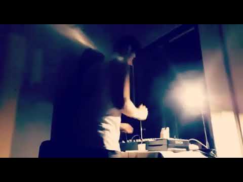 crepe music
