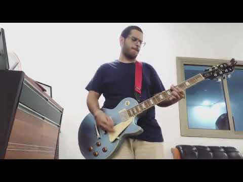 arkan rnb 5