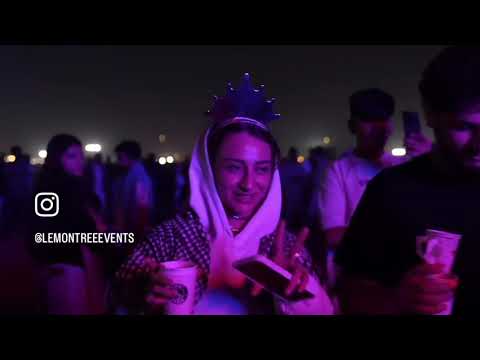 Rak festival