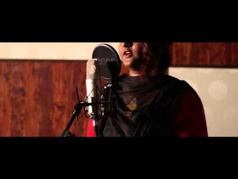 Writing's on the wall - Sam Smith