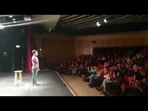 Walid Khairy - Bib. Alex