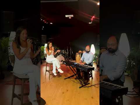 For Me Formidable (French) - Cover
