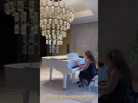 Por Una Cabeza AT Herbal Hotel Protaras