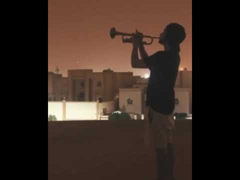 mmhakeem 4