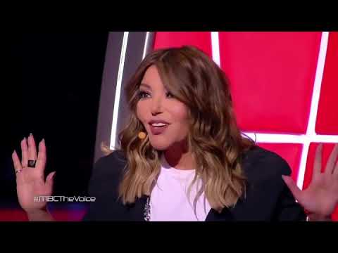 omrtv 5