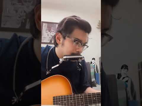 kpdotmp3