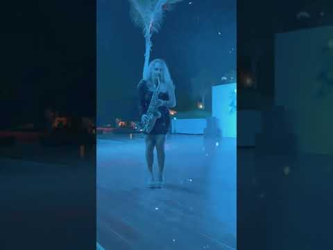 galineee sax 3