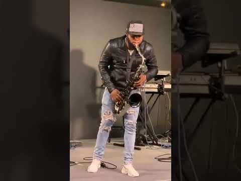 adesaxx 6