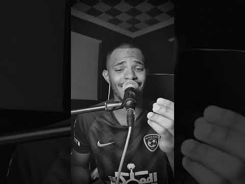 singer morad 7