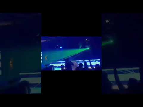 axl music 2