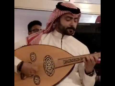 Majid Aldosary