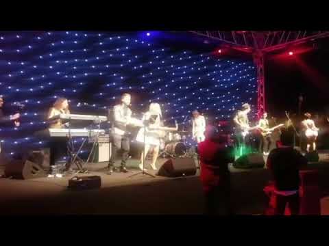 thetalent 5