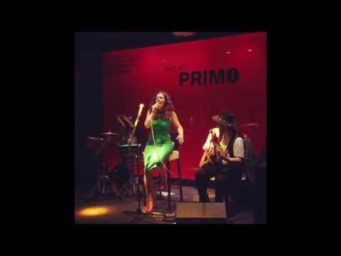 Medley R&B - live in London