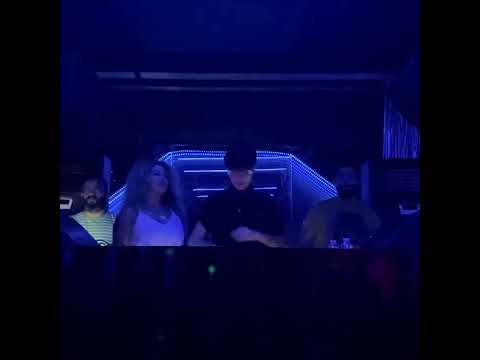 https://www.youtube.com/watch?v=AxbMo-znsHk