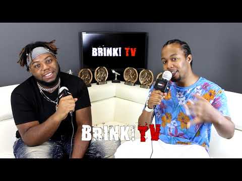 brink tv