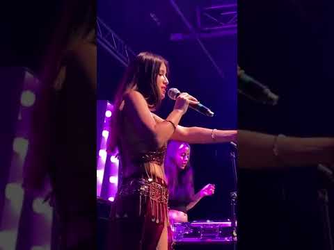 idreamoftyra