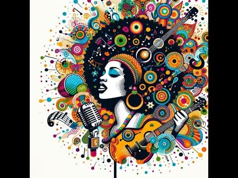 AFRO HOUSE FINE SELECTION 2024 - 2025 MIXED BY DJ GALILO @DJGalilo Vol.3