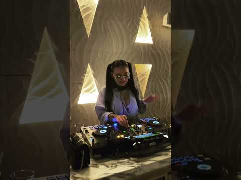 djgia 4