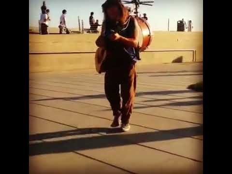 Juky & Tipsy One Man Band