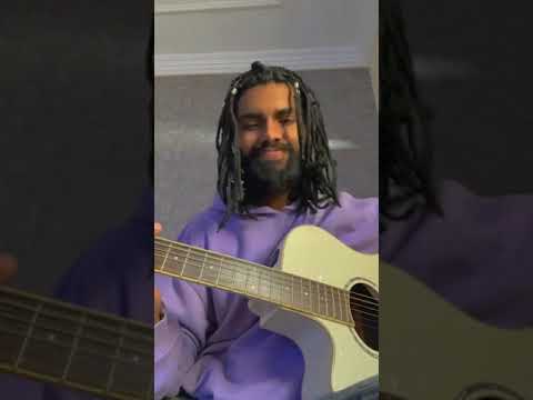 salmanalgethmi 8