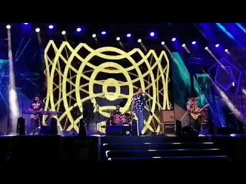 jiggyband 8