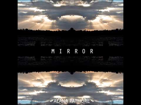 "Mirror" - an original song - a snippet