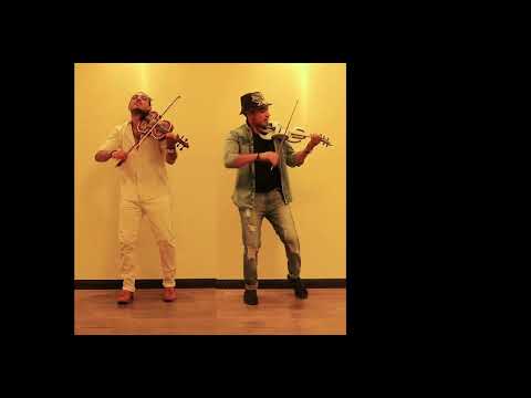 AZMY MAGDY _ الناس الحلوه beautiful people